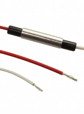 TRS5-30BCR00/TRS5-30BCR01/TRS5-30BCR00V