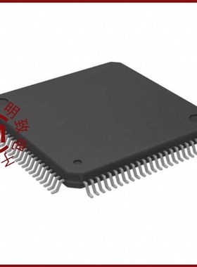 R5F52316ADFP#30/R5F52316ADND#U0/R5F52316ADLA#20