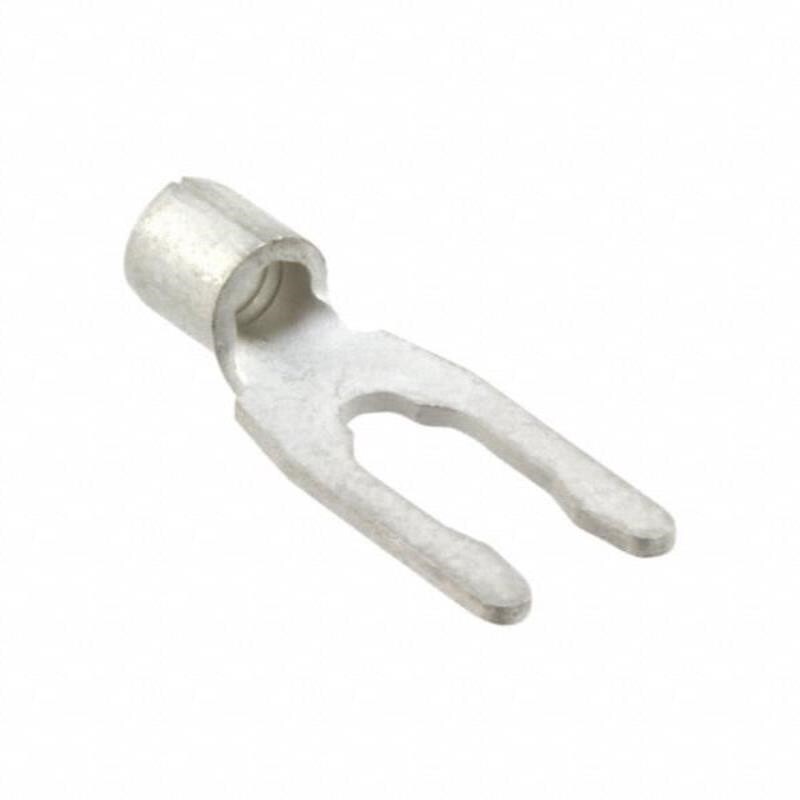 53006-1/53007-1/53009-1