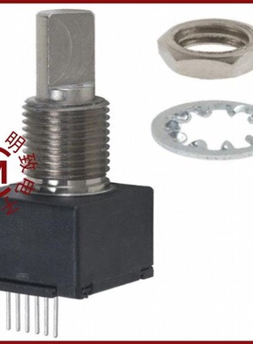 EM14A0D-B28-L064N/EM14A0D-C24-L008N/EM14A0B-B28-R064N