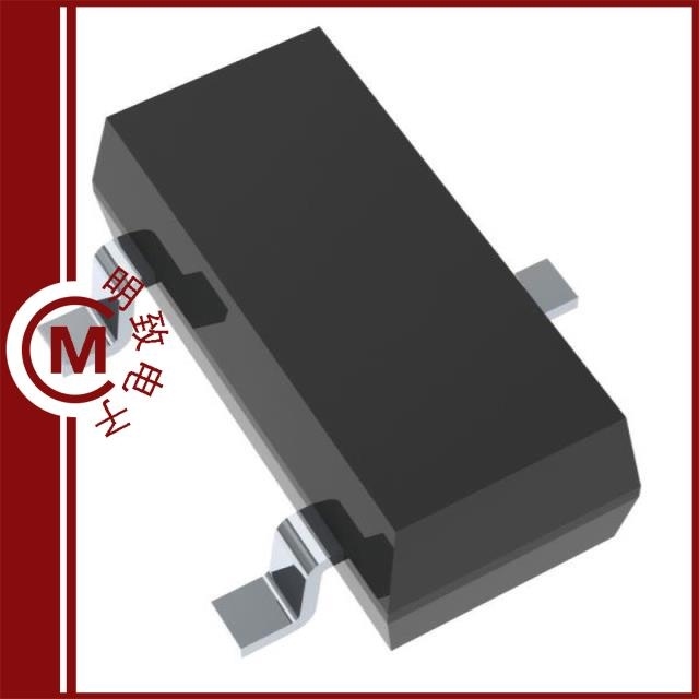 RD6.2M-T2B-A RD6.2MW-T1B-AT RD6.2MW-T1B-A