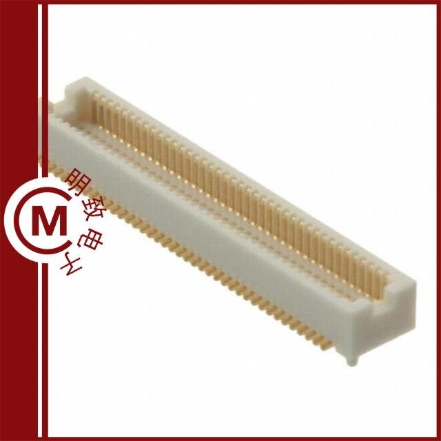 DF12D(3.0)-80DP-0.5V(81)/DF12D(3.5)-20DP-0.5V(81)