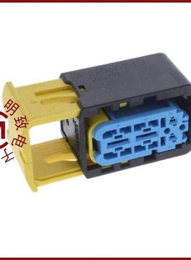 4-2232890-0/4-2208157-1/4-2213480-1