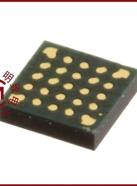 R5F1008DALA#U0/R5F1008CALA#U0/R5F1008CALA#W0