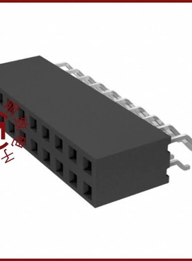 M20-7921042R/M20-9994046/M20-9994045