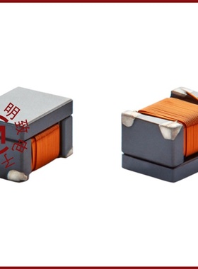 CMF4532L-510-2P-TO/CMF4532L-101-2P-T/CMF5972A