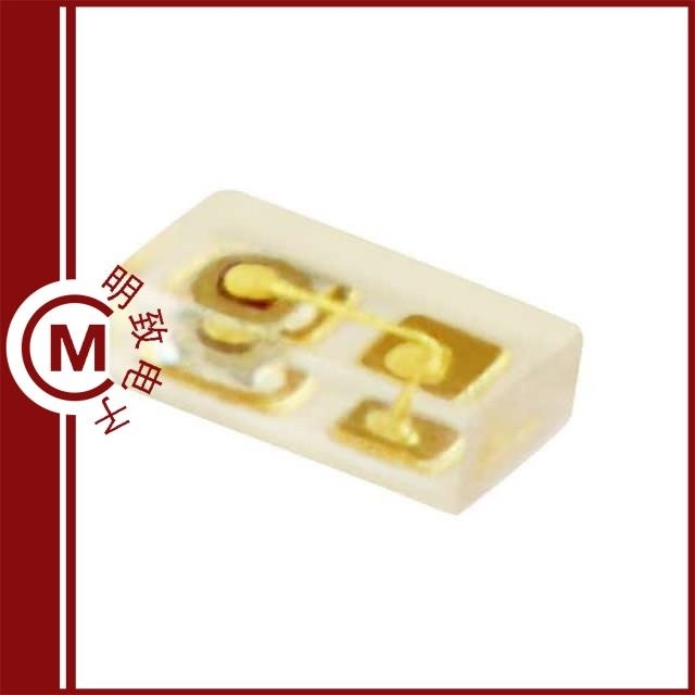 XZBGRBBRMER158W XZBGR155W5MAV XZBGRBBRMERK150W