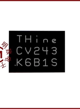 THCV243/THCV243-B/THCX222R05-B