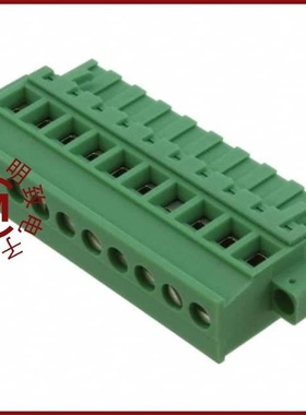 1835177/1835326/1835368