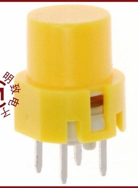 D6R30 F1 LFS/D6R30LFS/D6R30 F2 LFS