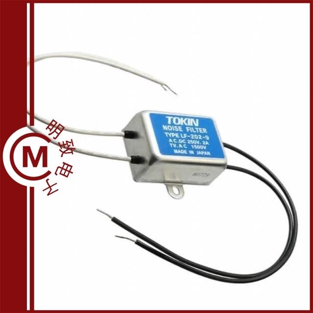 LF-205P LF-202-9 LF-202U-1