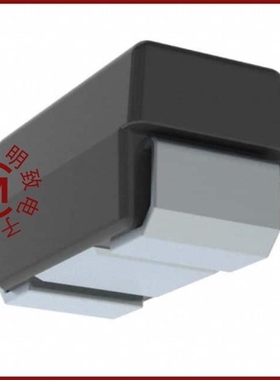 TR3A106K010C0900/TR3A106K010C1000/TR3A105K035C3000