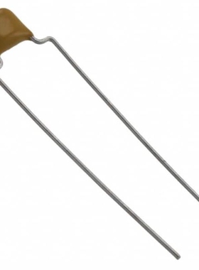 SR507C104KAA/SR507C184KAR/SR507C104MAR