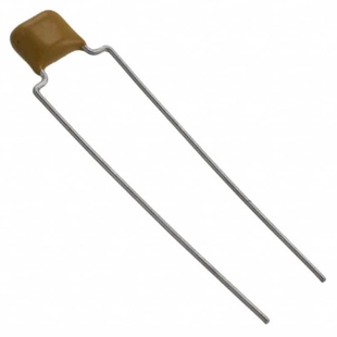 SR507C104MAR SR507C184KAR SR507C104KAA