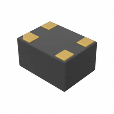 AMPMGFB-10.0000T/AMPMGFB-12.0000T/AMPMGEC-8.0000