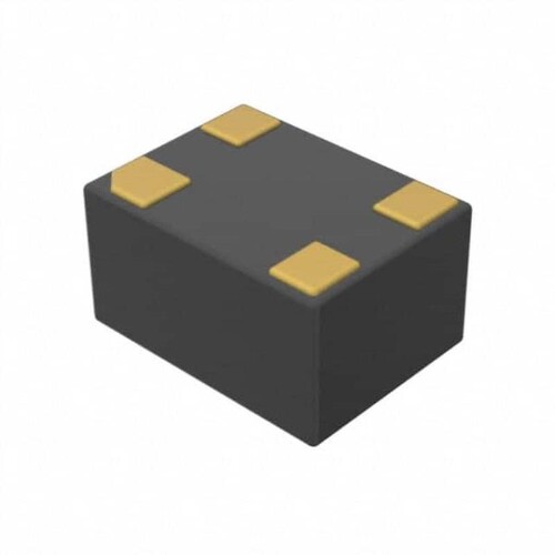 AMPMGEC-8.0000/AMPMGFB-10.0000T/AMPMGFB-12.0000T
