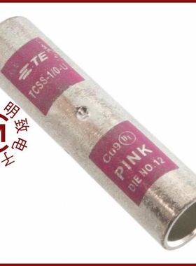 PS10U45CT/PS10U60FS/PS10U200FS