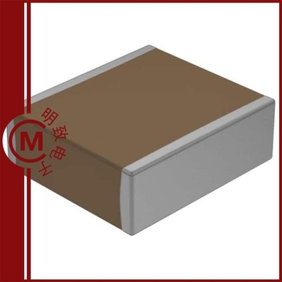 VJ2225Y153JBRAT4X/VJ2225Y153JBEAT4X/VJ2225Y153JBFAT4X