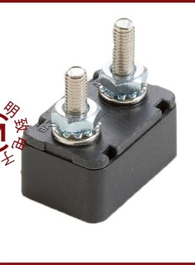 MRCBP-24-N-40A/MRCBP-24-N-20A/MRCBP-24-N-30A