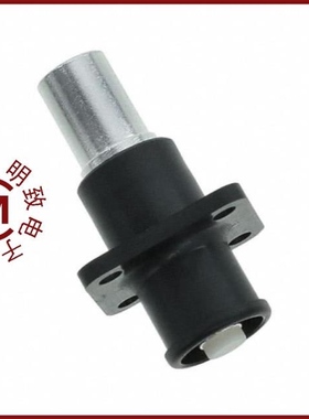 SLPRB35CPNB/SLPRB35CPNR/SLPRB35CPNO