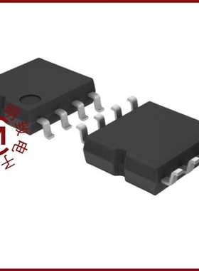 BR9020RFV-WE2/BR9016AF-WE2/BR9040F-WE2