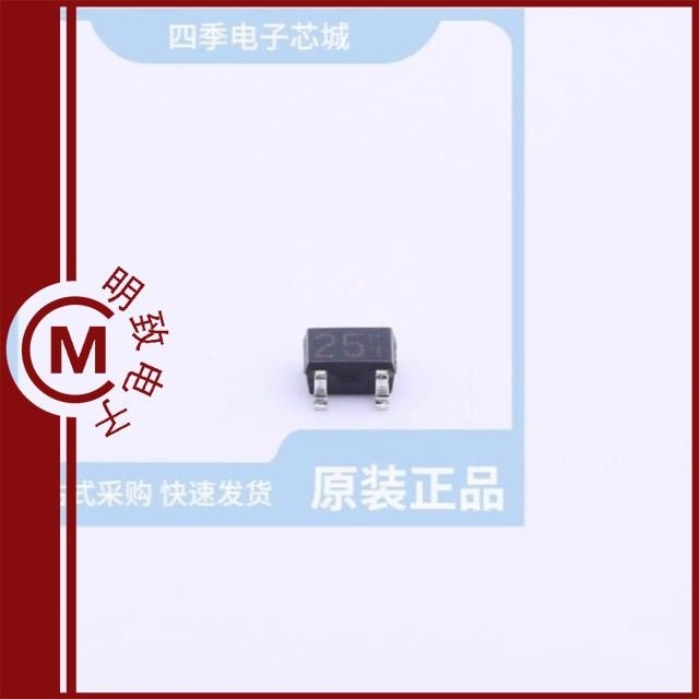 DTC124EUAT106 DTC124EUBHZGTL DTC124EUBMGTL