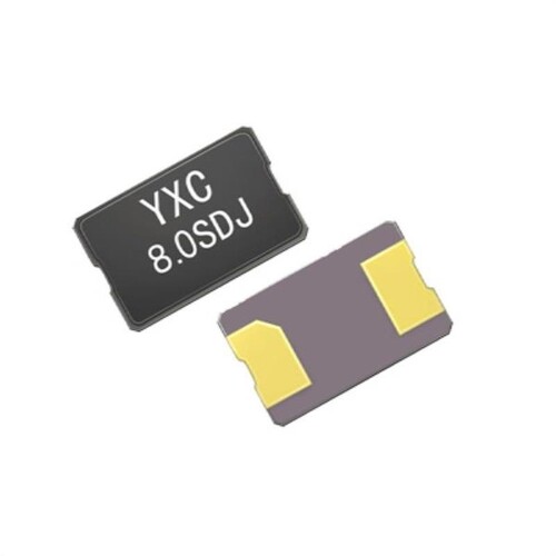 X503212MSB2GI/X503212MSB4SI/X503212288MSB2GI
