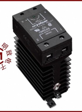 CMRD4865P/CMRD4865/CMRD4865-10