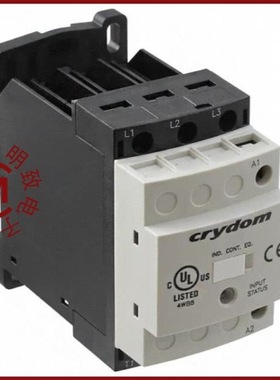 DRC3P60D411R2/DRC3P60D411R/DRC3P60D420