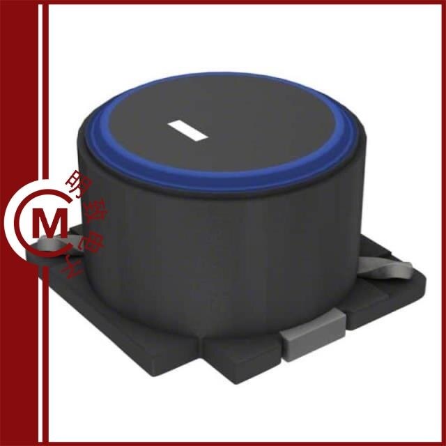 SLF12575T-5R6N6R3-PF/SLF12575T-680M2R0-H