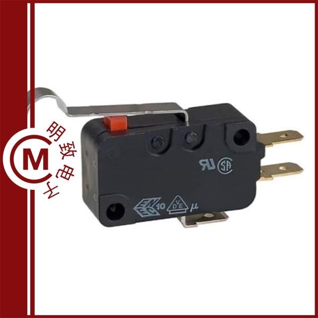 D3V-114-1A4/D3V-114-1A5-K/D3V-114-1C25