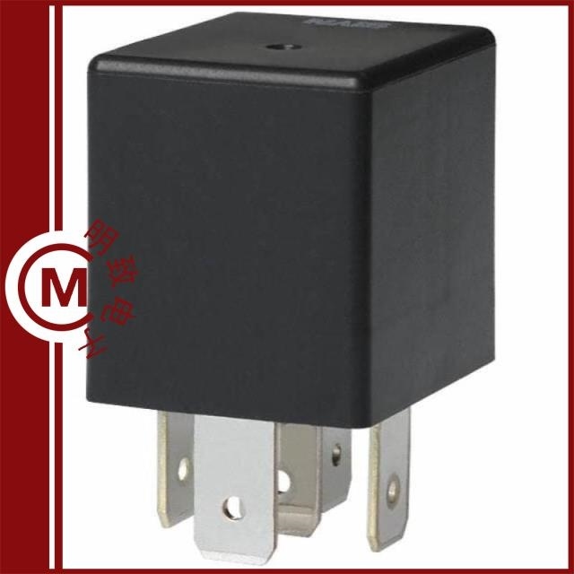 CB1-T-R-M-12V CB1-T-R-24V CB1-T-R-B-12V