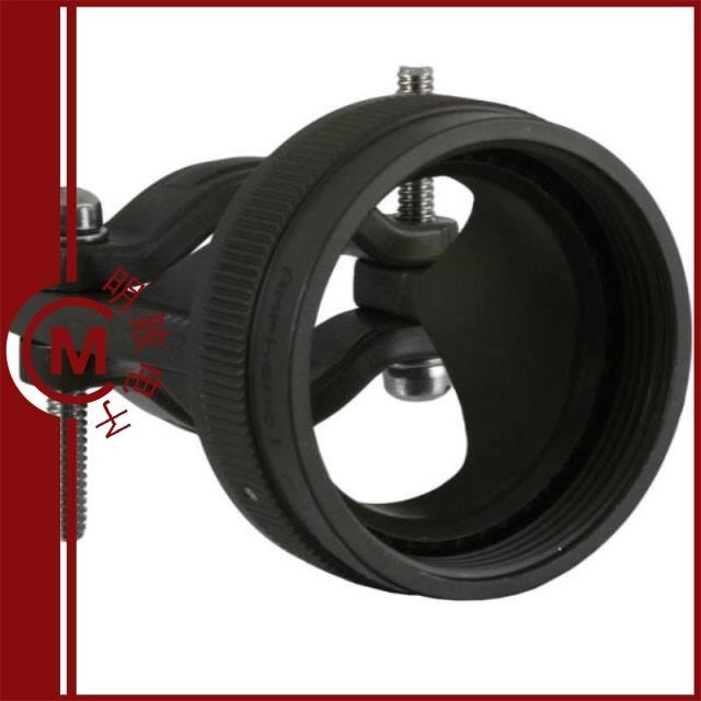 A8504952S28A A8504952S28N A8504952S24W