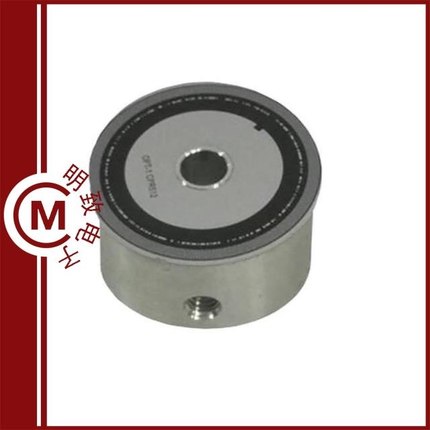 AR3PG-M3/86A/AR3PJ-M3/86A/AR35-S15