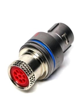 FGN.1M.308.XLCM/FGN.1M.308.XLCT/FGN.1F.305.XLC