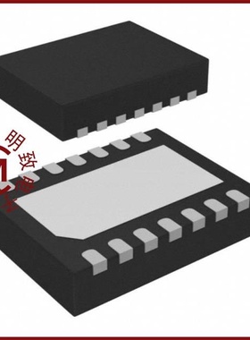 MP2205DL-LF-P/MP2205DL-LF-Z/MP2205K27D8X8LC