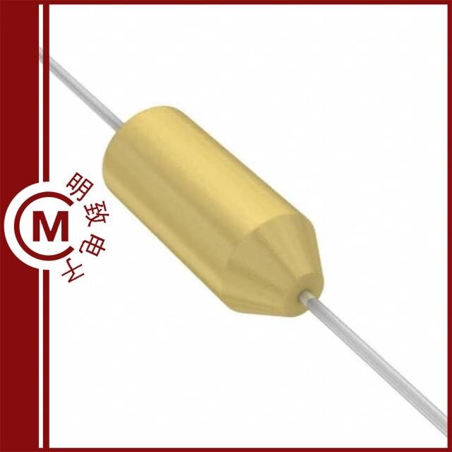 173D127X9010YWE3/173D154X0035UWE3/173D154X9035U