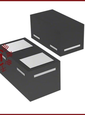 SDM02M50DAS/SDM02U30CSP-7/SDM02M30LP3-7B