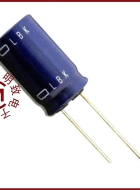 ELBK350ELL662AL40S/ELBK350ELL602AMN3S/ELBK350ELL712AMP1S