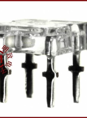 R20BLU-F-0160/R20D080MU11DGWB/R20D050MU11DGWB