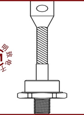 1N4046/1N4047R/1N4047