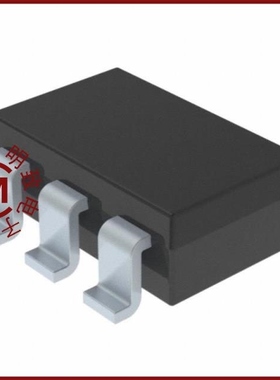 AP1682EMTR-G1/AP1680K6TR-G1/AP1681MTR-G1