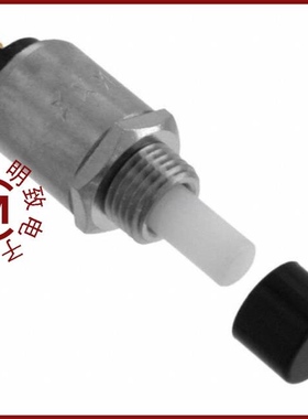 FB15ANEP4-FB/FB15ANEP4-FA/FB15ANEP4-FC