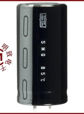 ESMQ451VSN331MQ50S/ESMQ451VSN471MA40S/ESMQ451VSN331MR40S