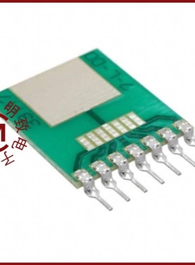 33117/331171302035/33120610