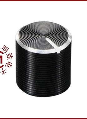 205843-1/2058/2058077-1