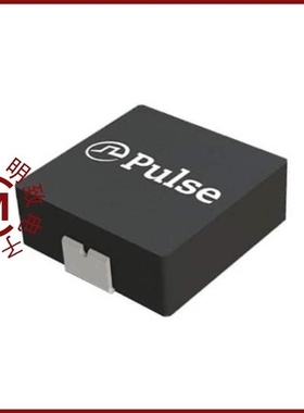 PA4342.332NLT/PA4342.333ANLT/PA4342.333NLT