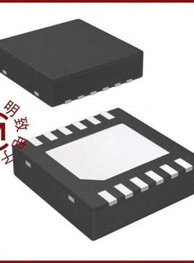 LM3668SD-3034/NOPB/LM3668SD-2833/NOPB/LM3668SD-3.3/NOPB