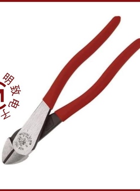 D2490/D2490-10/D248-8