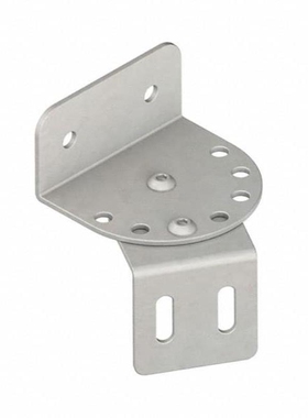 LMBWLC60MAG/LMBWLB92RAS/LMBWLC60F